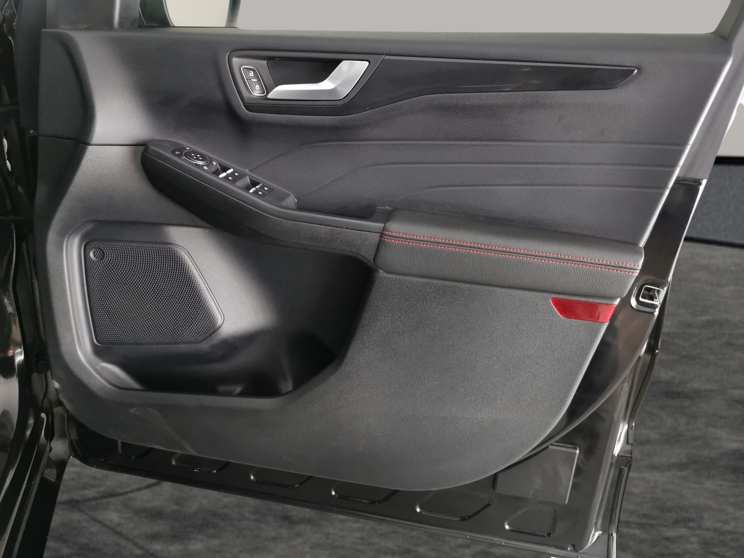 Used Ford Kuga 2021 for sale - 76922210: Photo 31