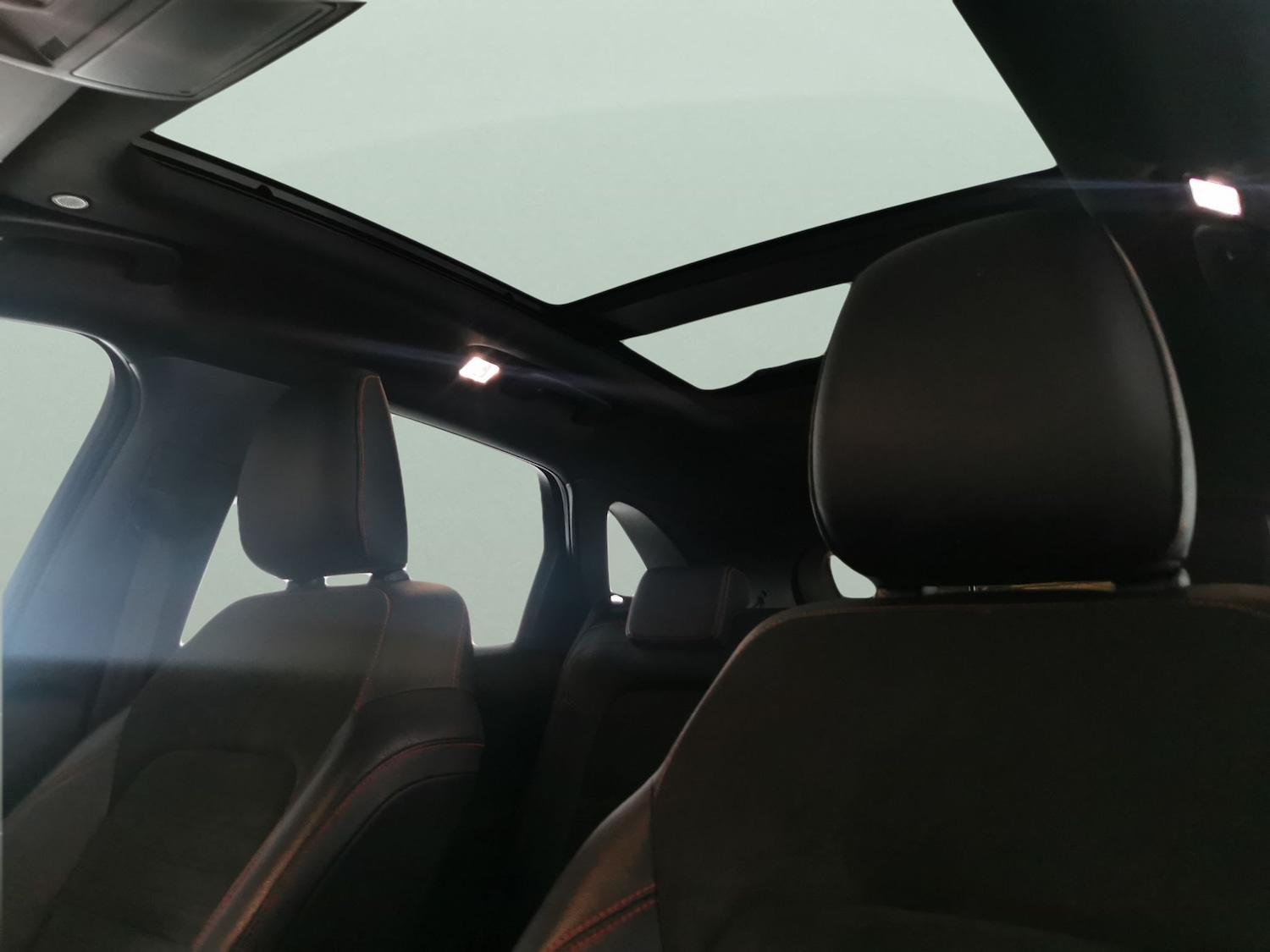 Used Ford Kuga 2021 for sale - 76922210: Photo 5