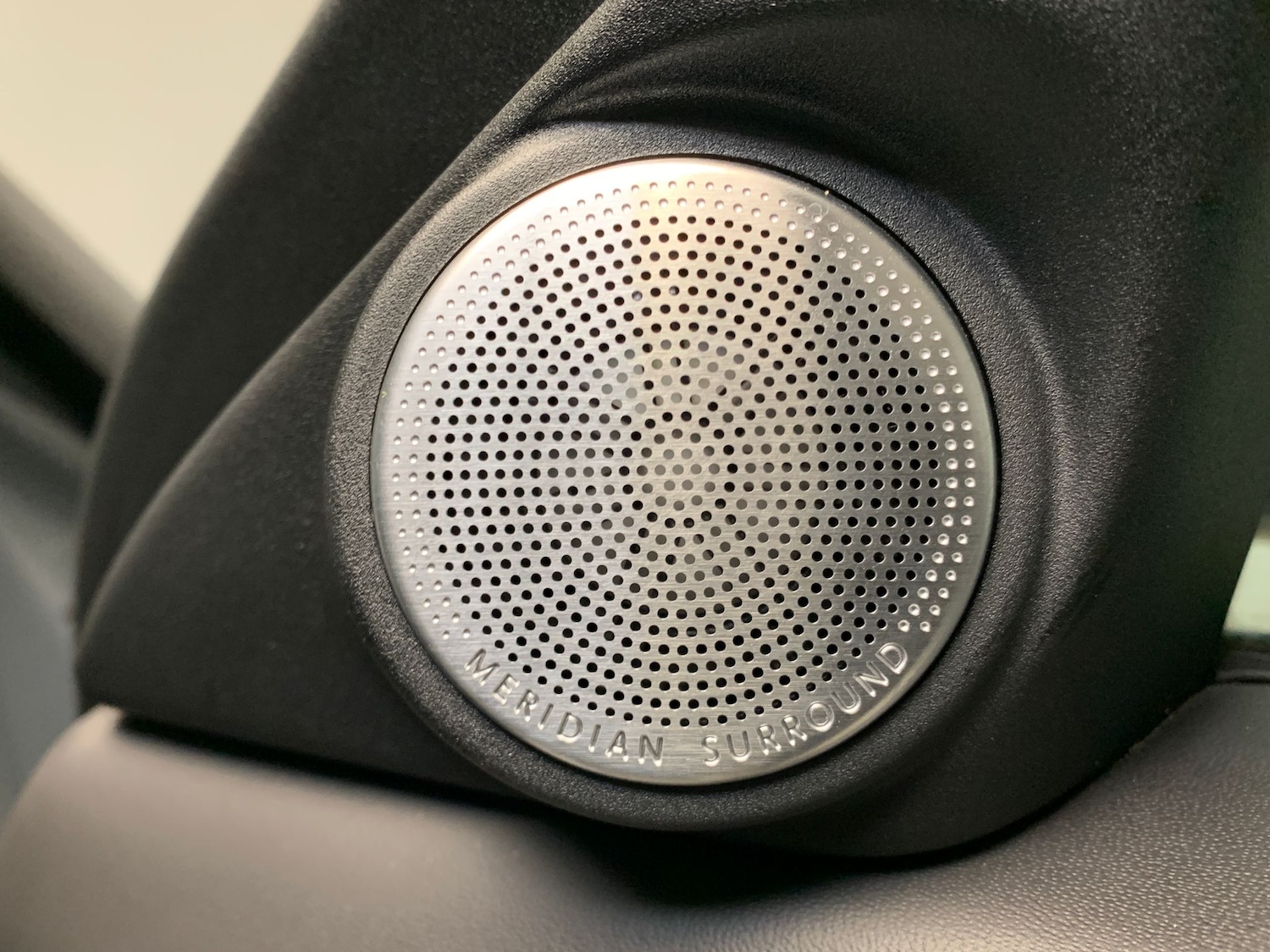 Used Land Rover Range Rover Evoque 2022 for sale - 77149014: Photo 17