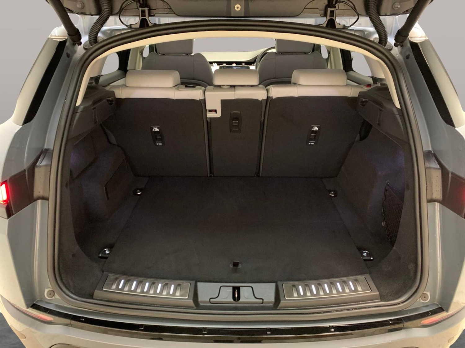 Used Land Rover Range Rover Evoque 2022 for sale - 77149014: Photo 36