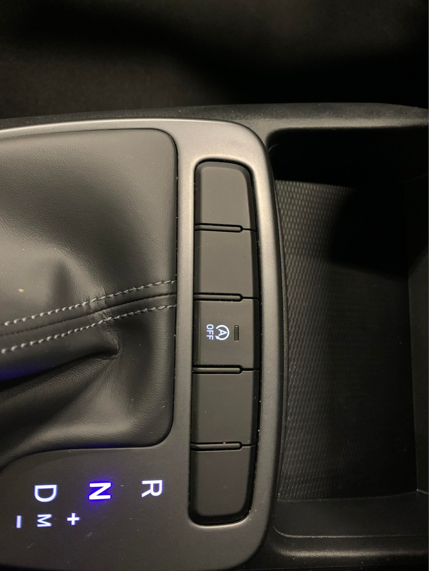 Used Hyundai i10 2024 for sale - 76450107: Photo 22