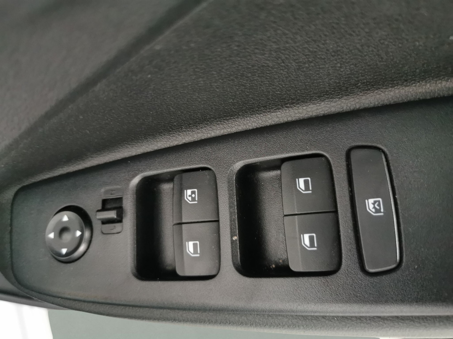 Used Hyundai i10 2024 for sale - 76450107: Photo 26