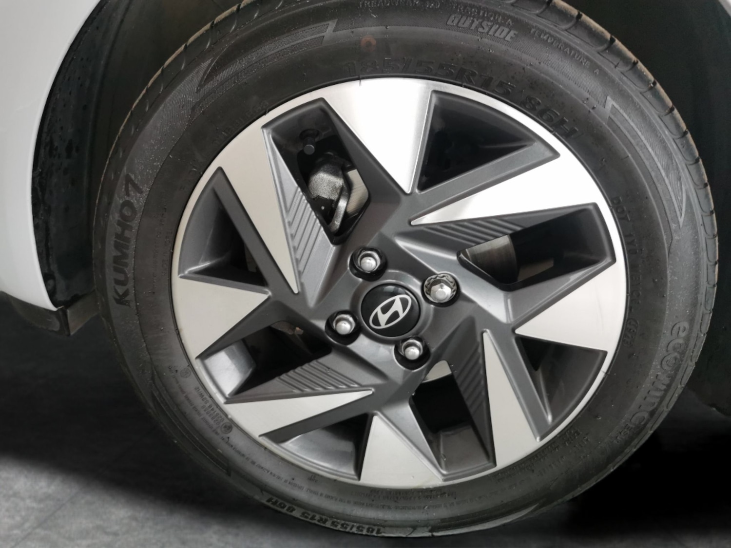 Used Hyundai i10 2024 for sale - 76450107: Photo 27