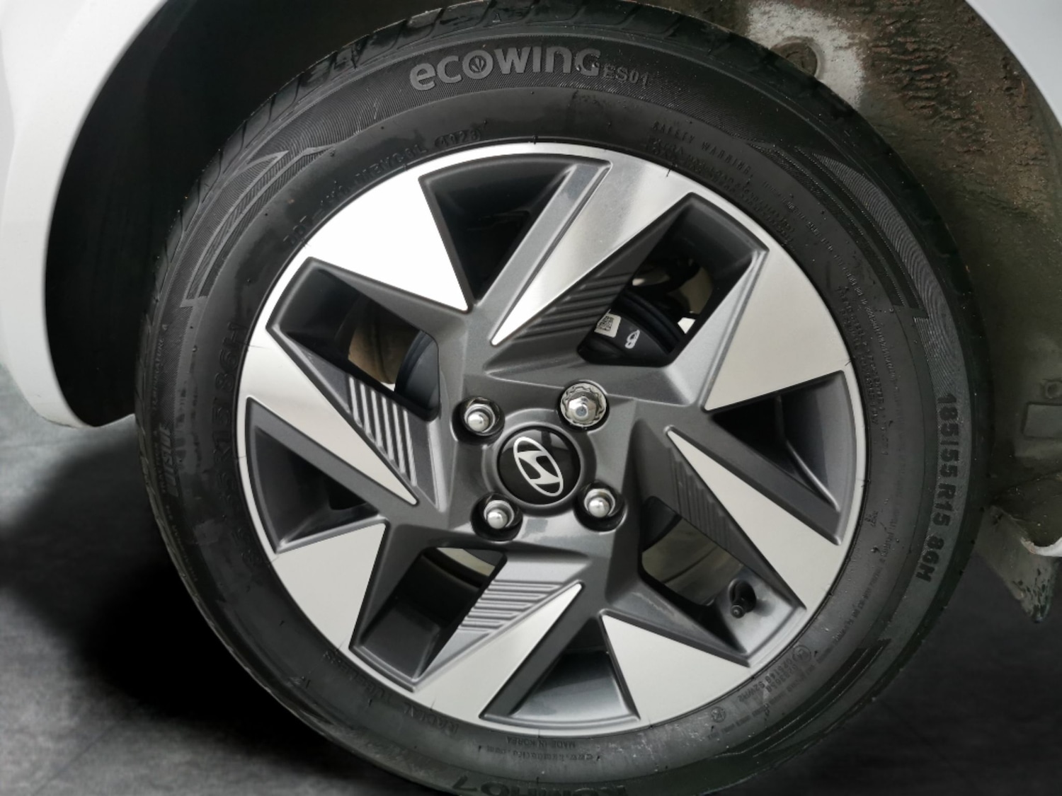 Used Hyundai i10 2024 for sale - 76450107: Photo 30