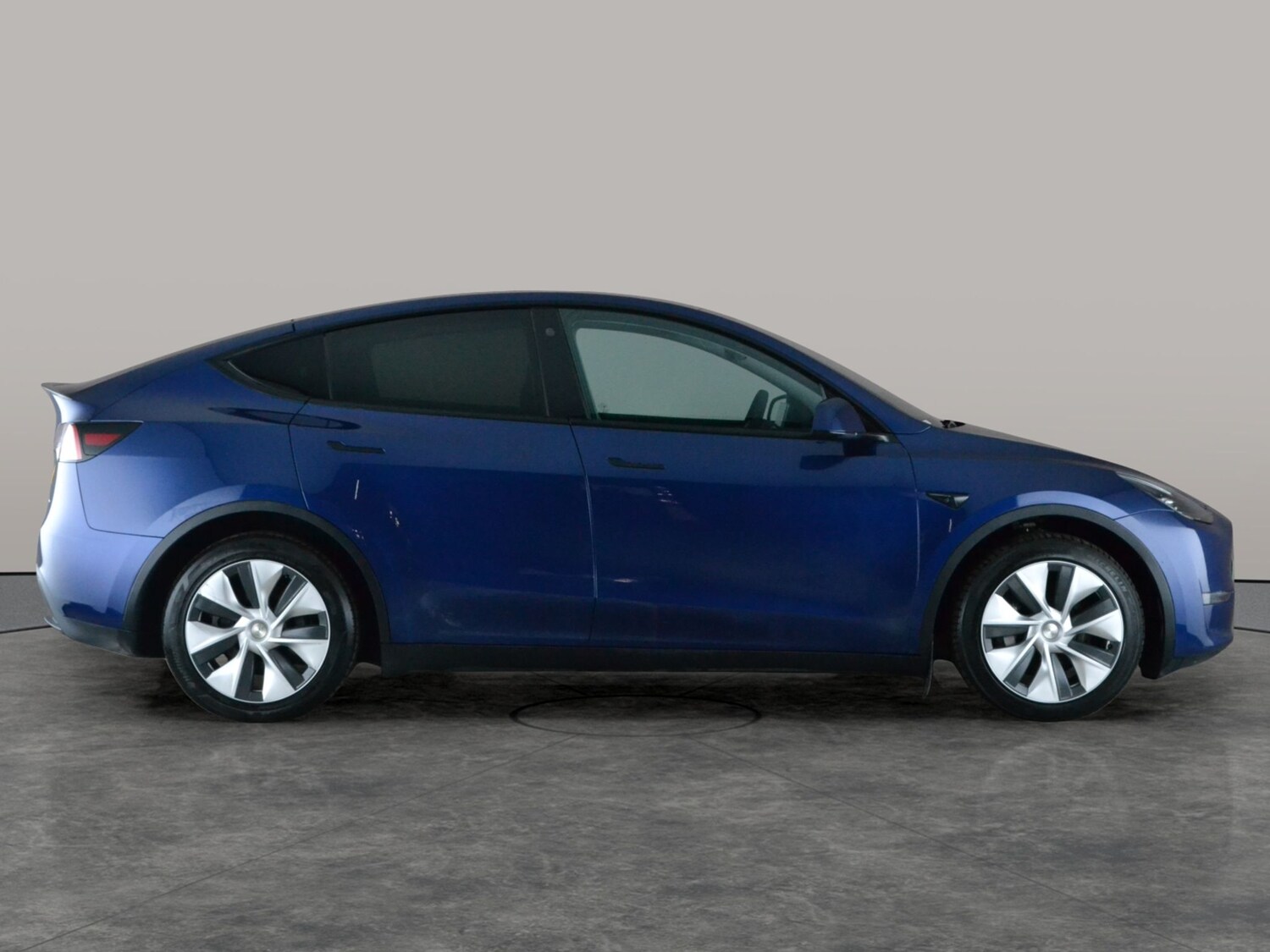 Used Tesla Model Y 2022 for sale - 77873043: Photo 10
