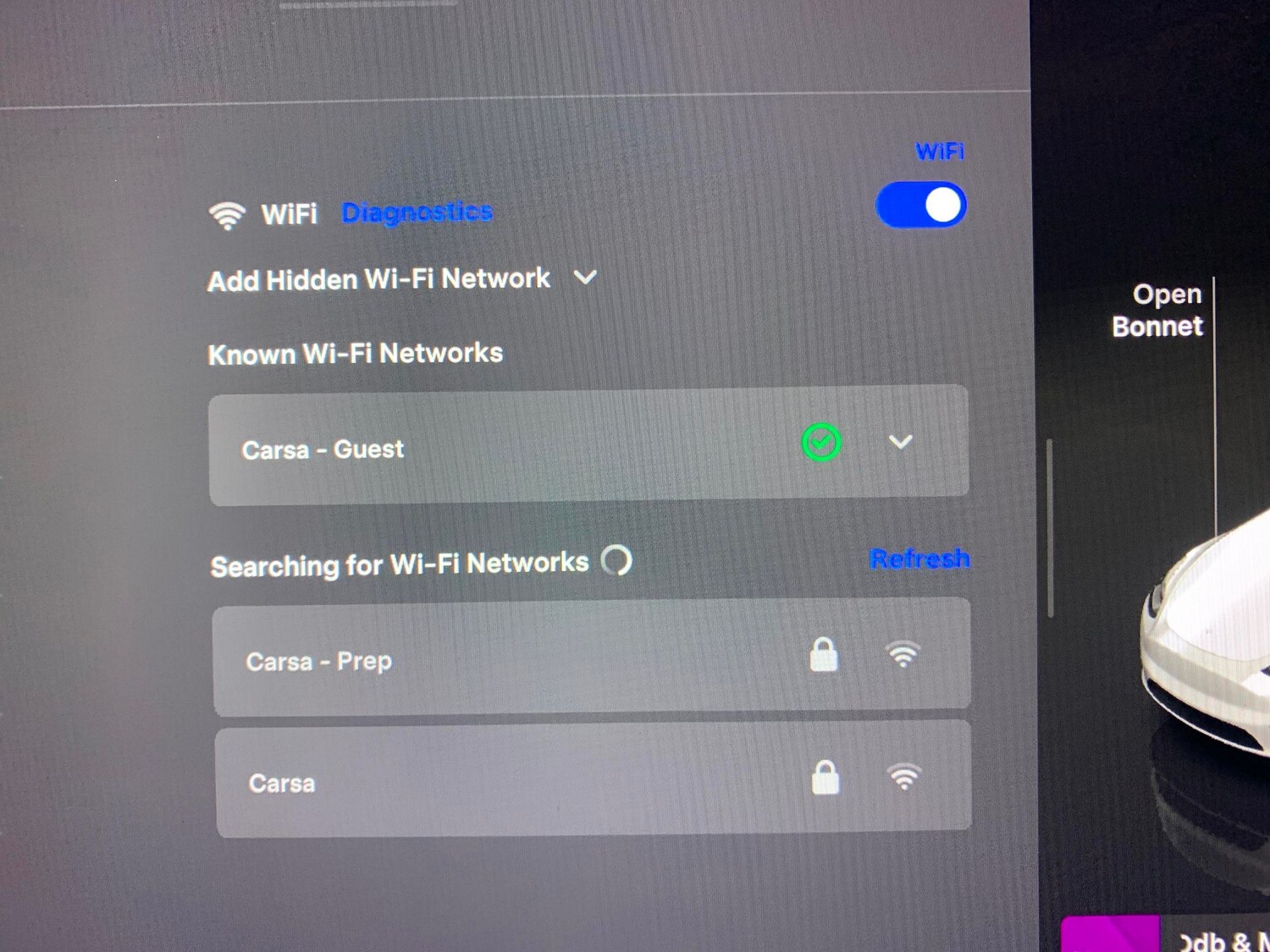 Used Tesla Model Y 2022 for sale - 77873043: Photo 17