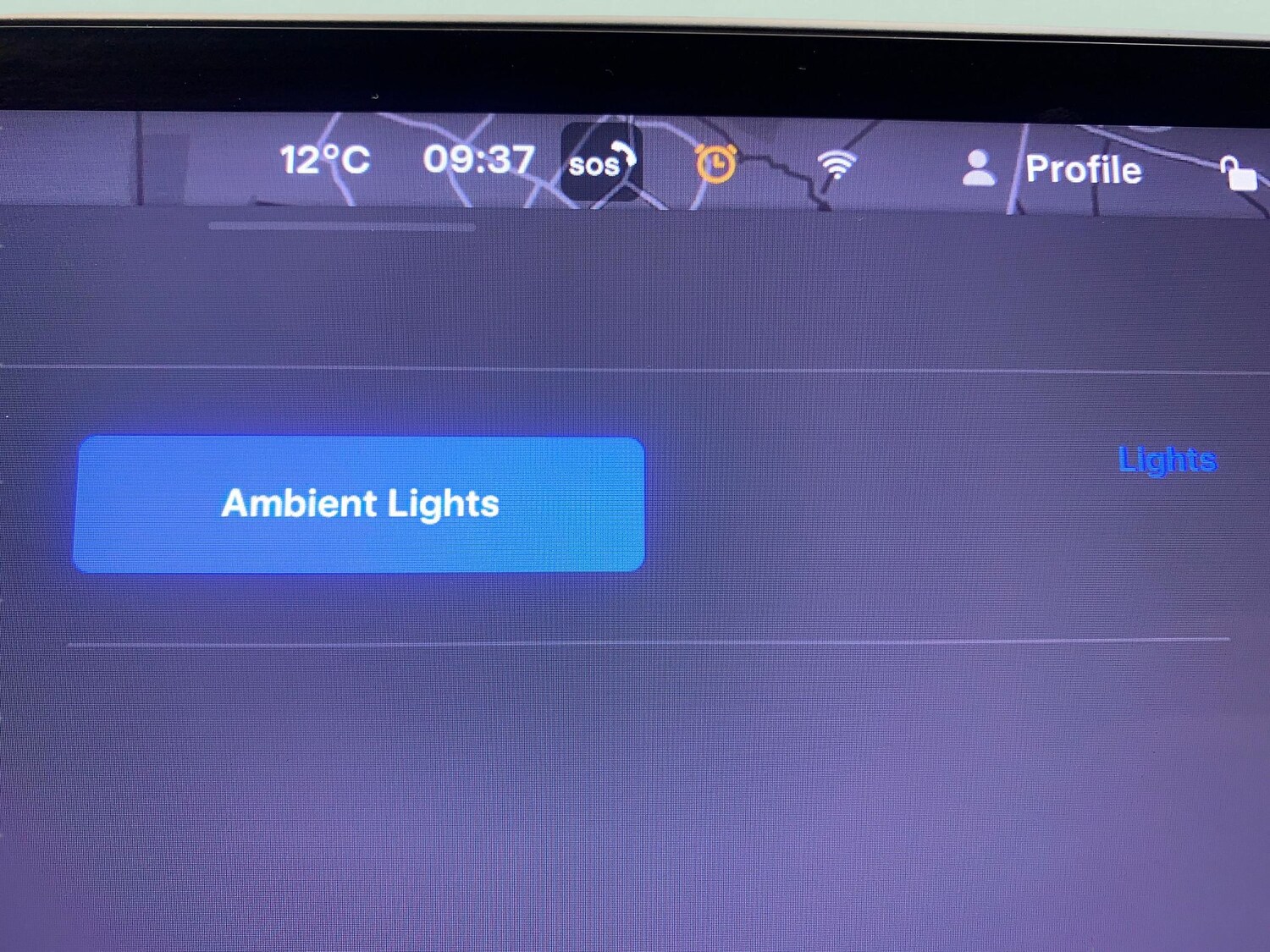 Used Tesla Model Y 2022 for sale - 77873043: Photo 21