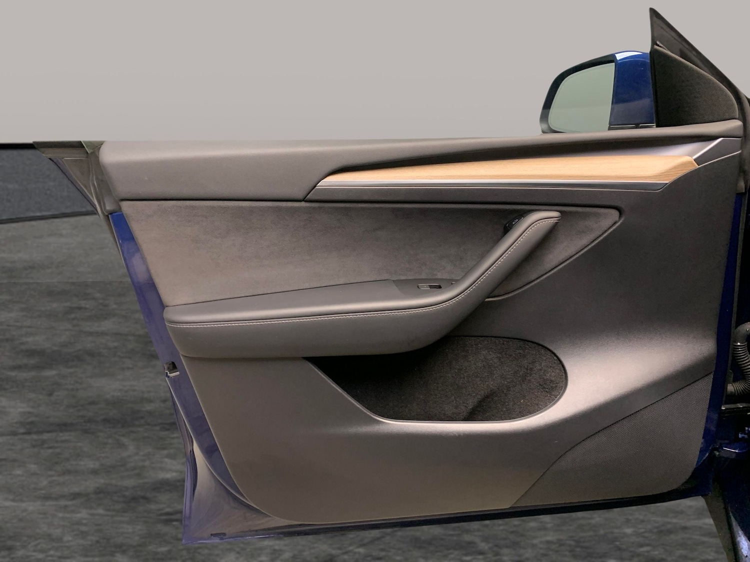 Used Tesla Model Y 2022 for sale - 77873043: Photo 26