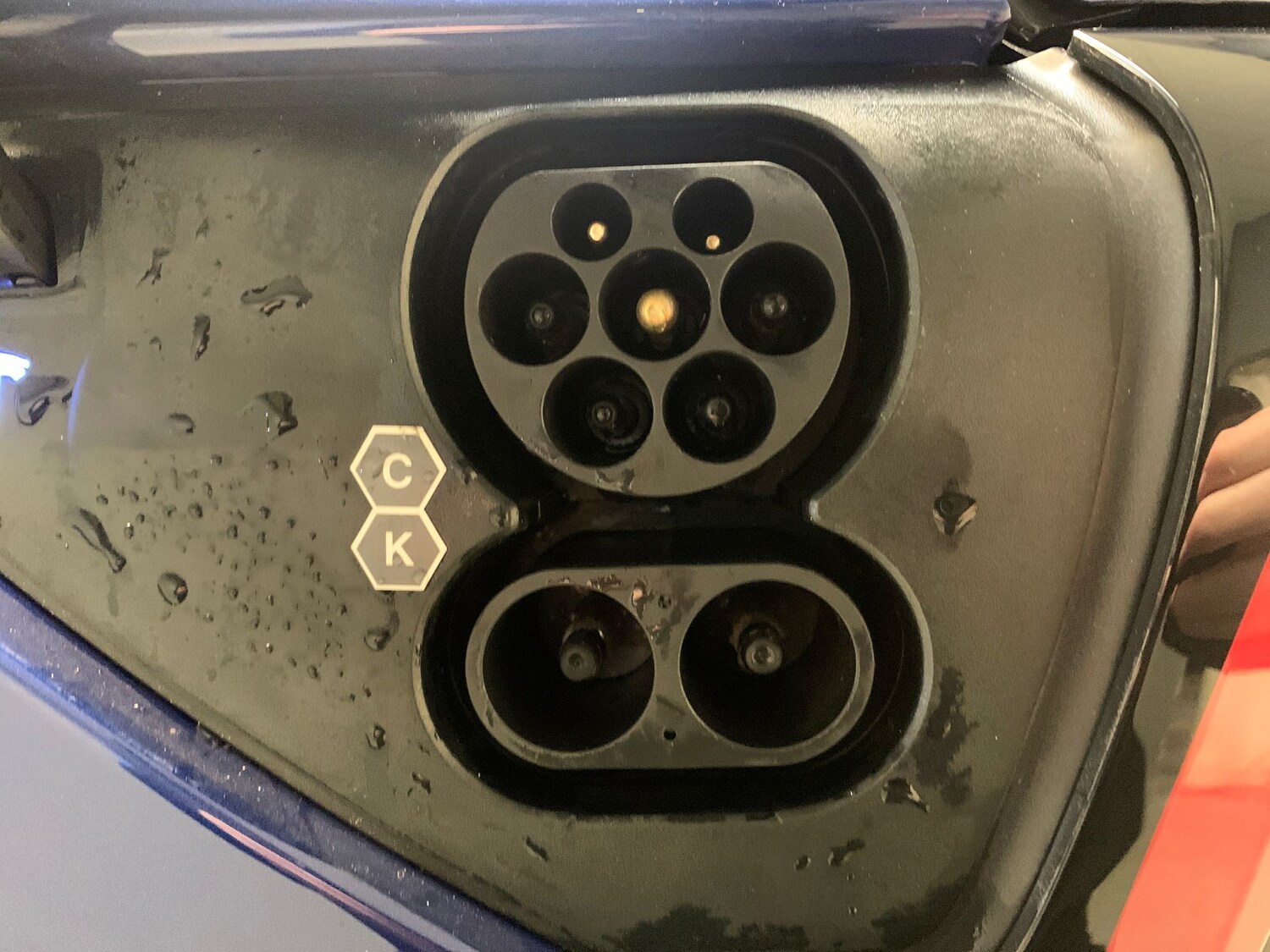 Used Tesla Model Y 2022 for sale - 77873043: Photo 30