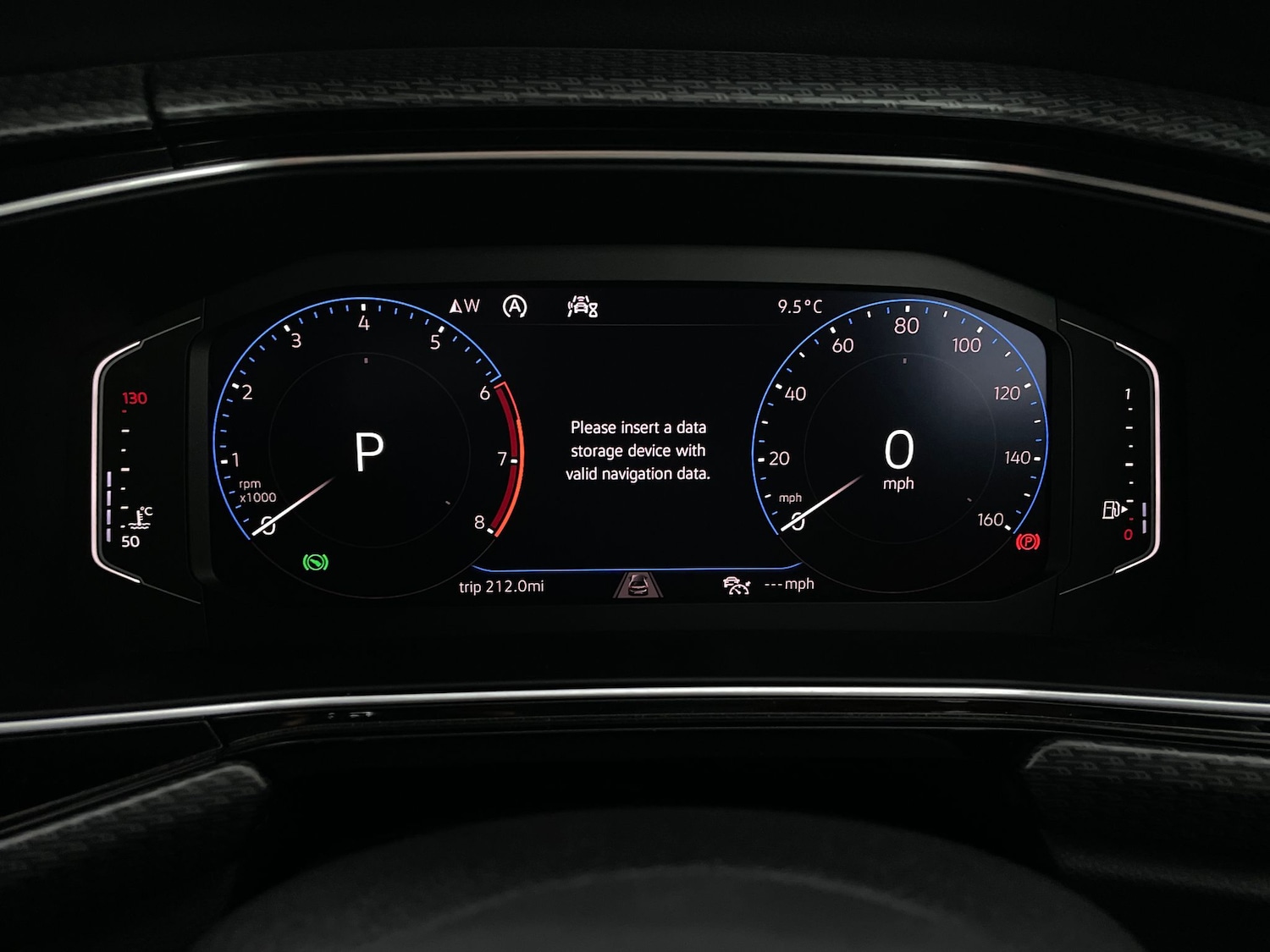 Used Volkswagen T-Cross 2020 for sale - 76958360: Photo 24