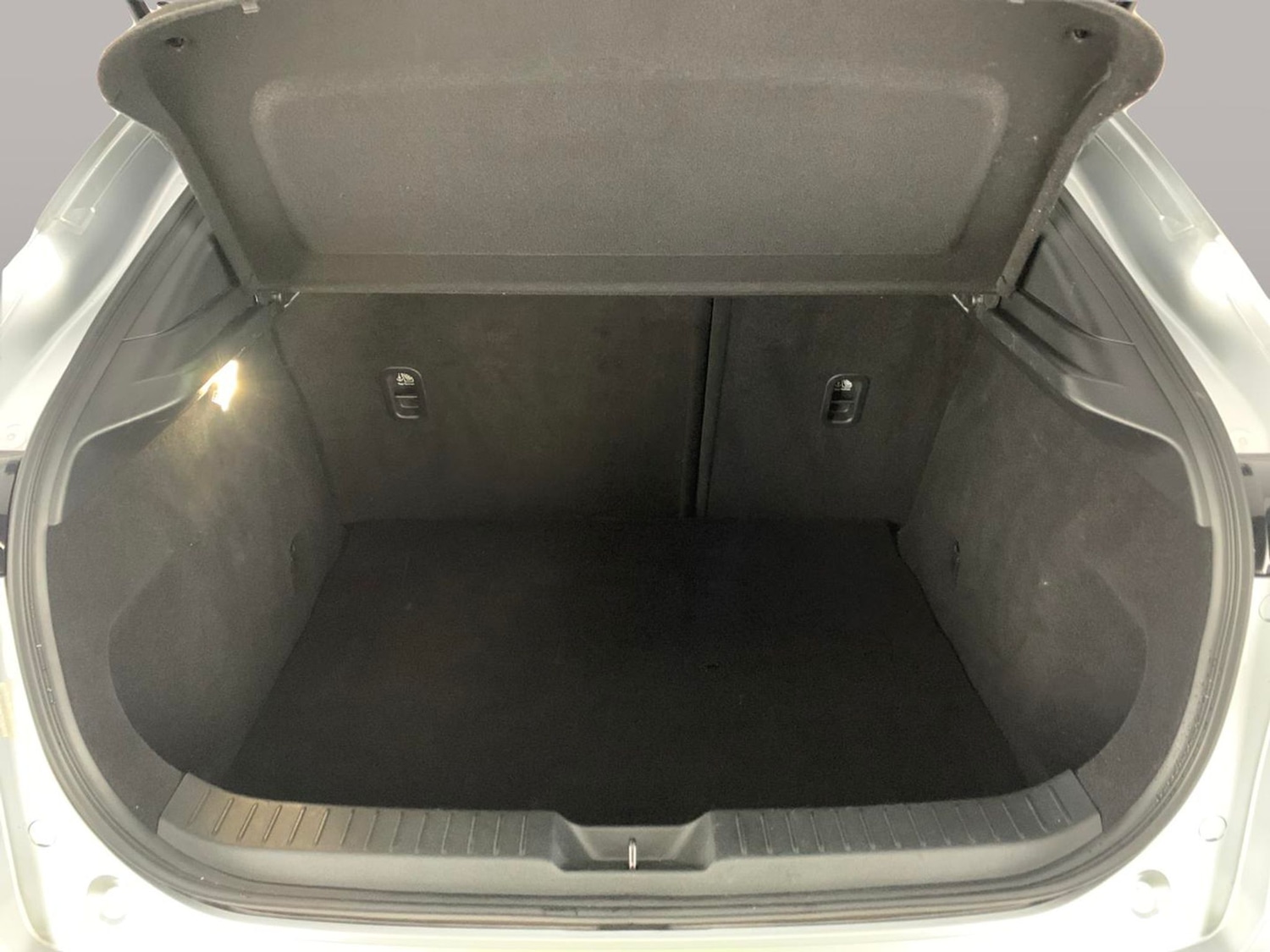Vehicle 39