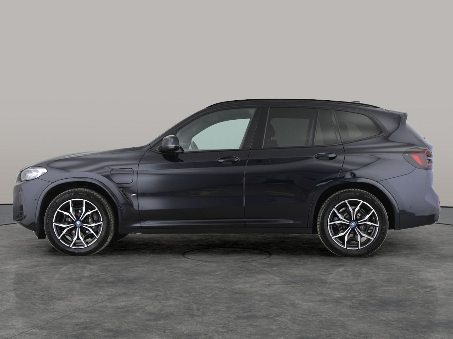 Used BMW X3 2022 for sale - 76098310: Photo 11