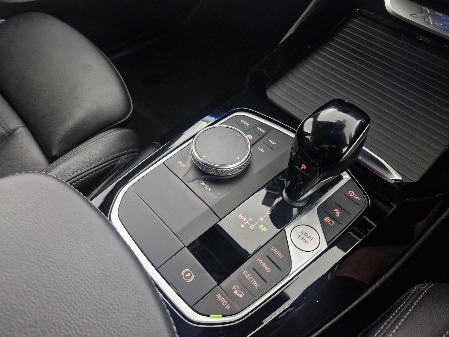 Used BMW X3 2022 for sale - 76098310: Photo 28