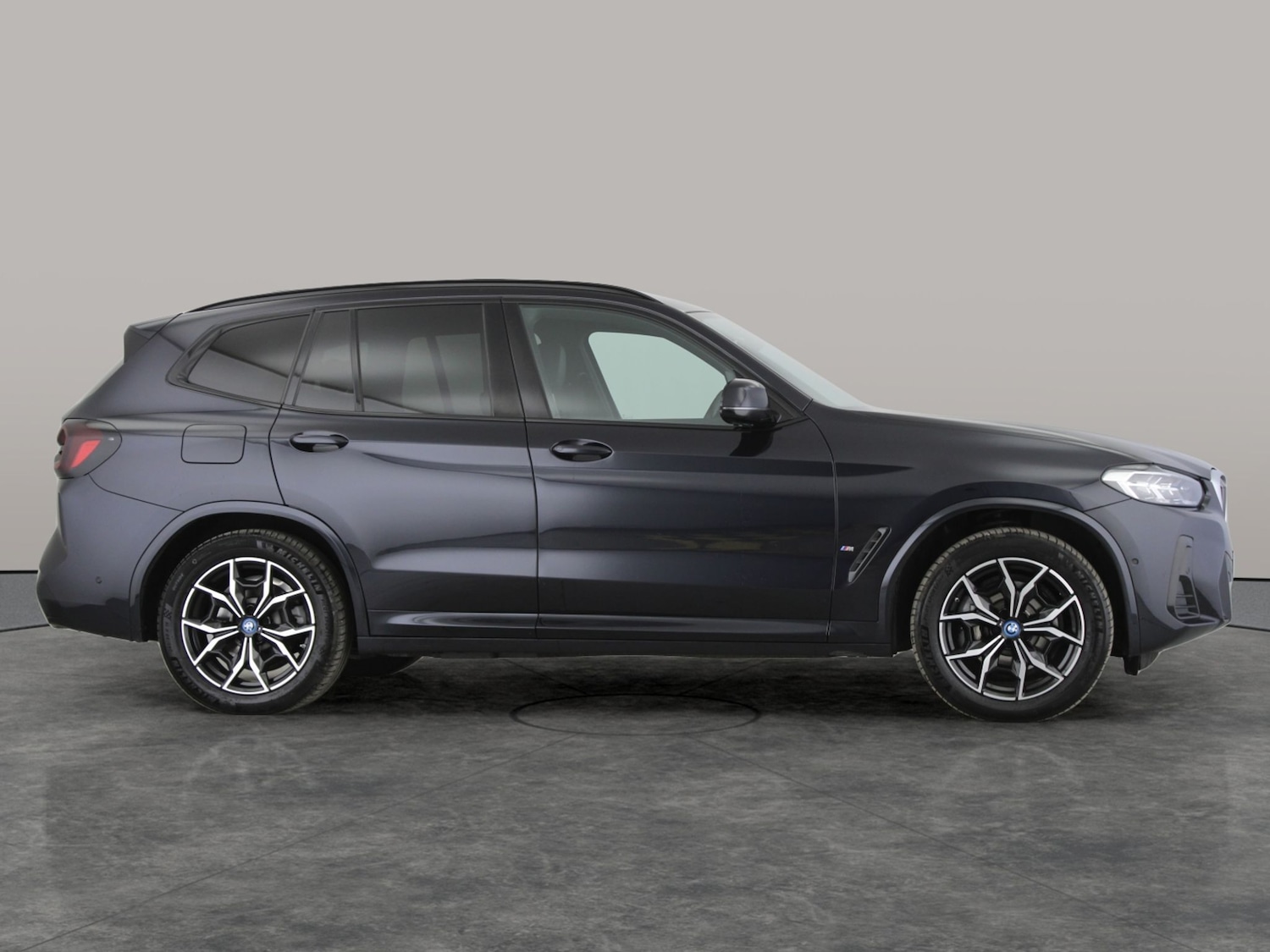Used BMW X3 2022 for sale - 76098310: Photo 6