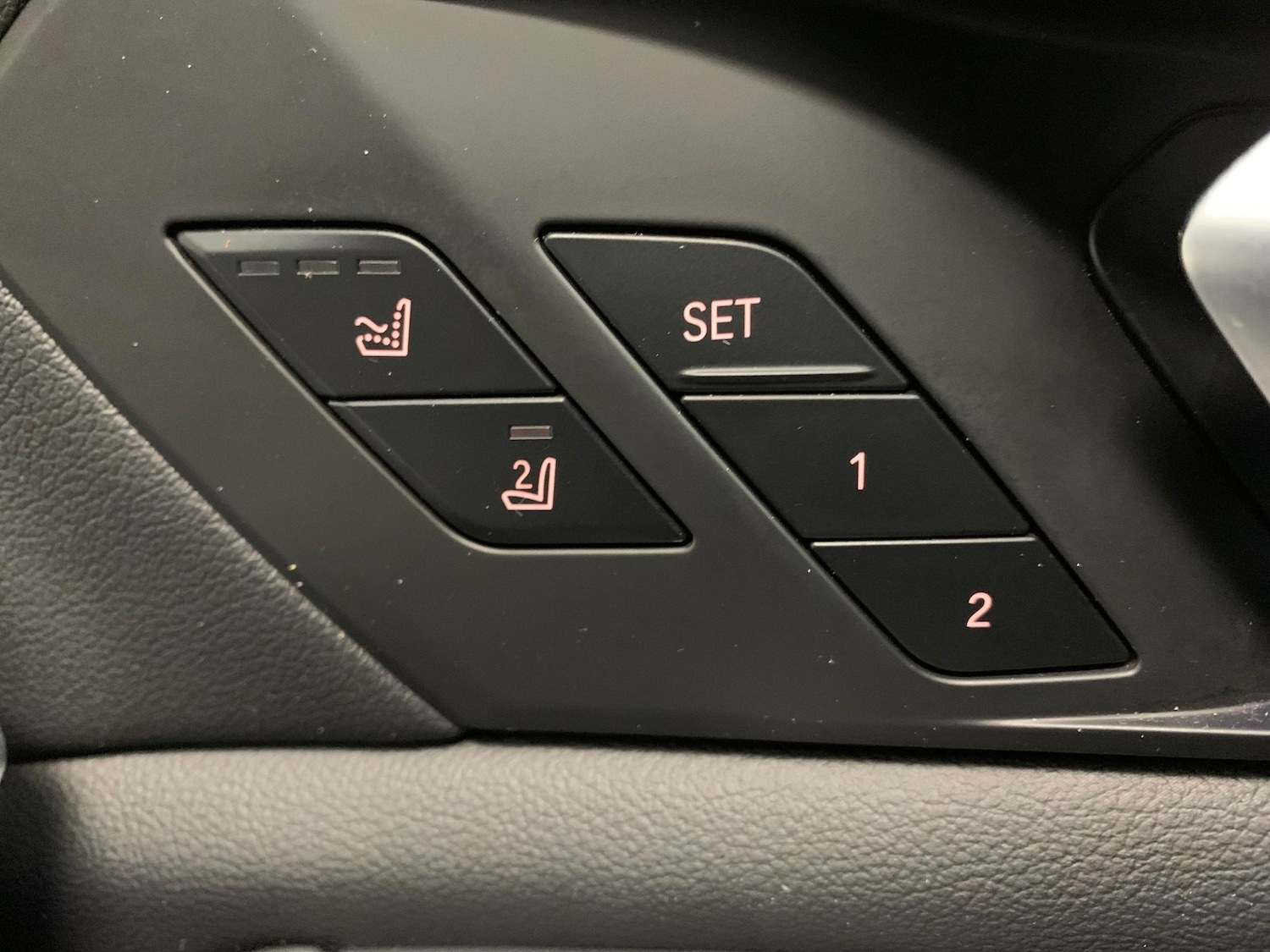 Used BMW X5 2019 for sale - 76669340: Photo 17