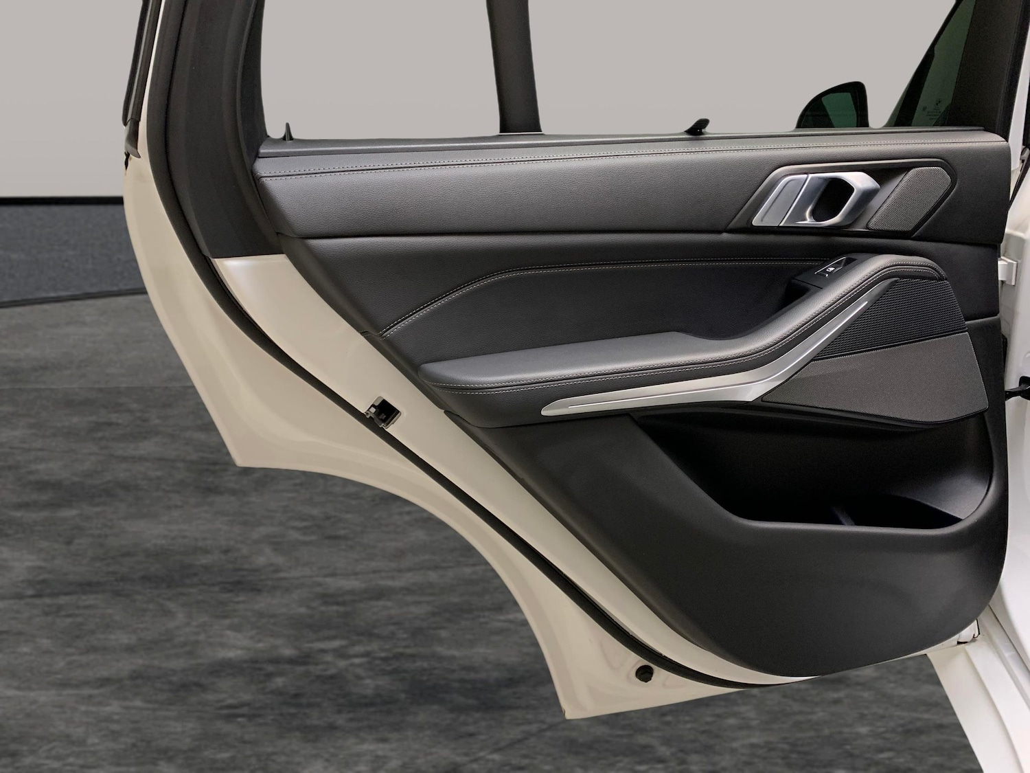 Used BMW X5 2019 for sale - 76669340: Photo 34