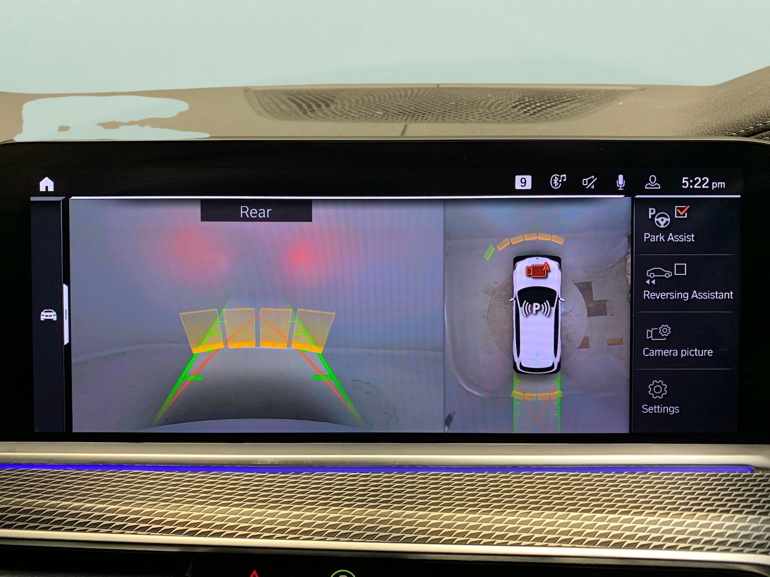 Used BMW X5 2019 for sale - 76669340: Photo 6