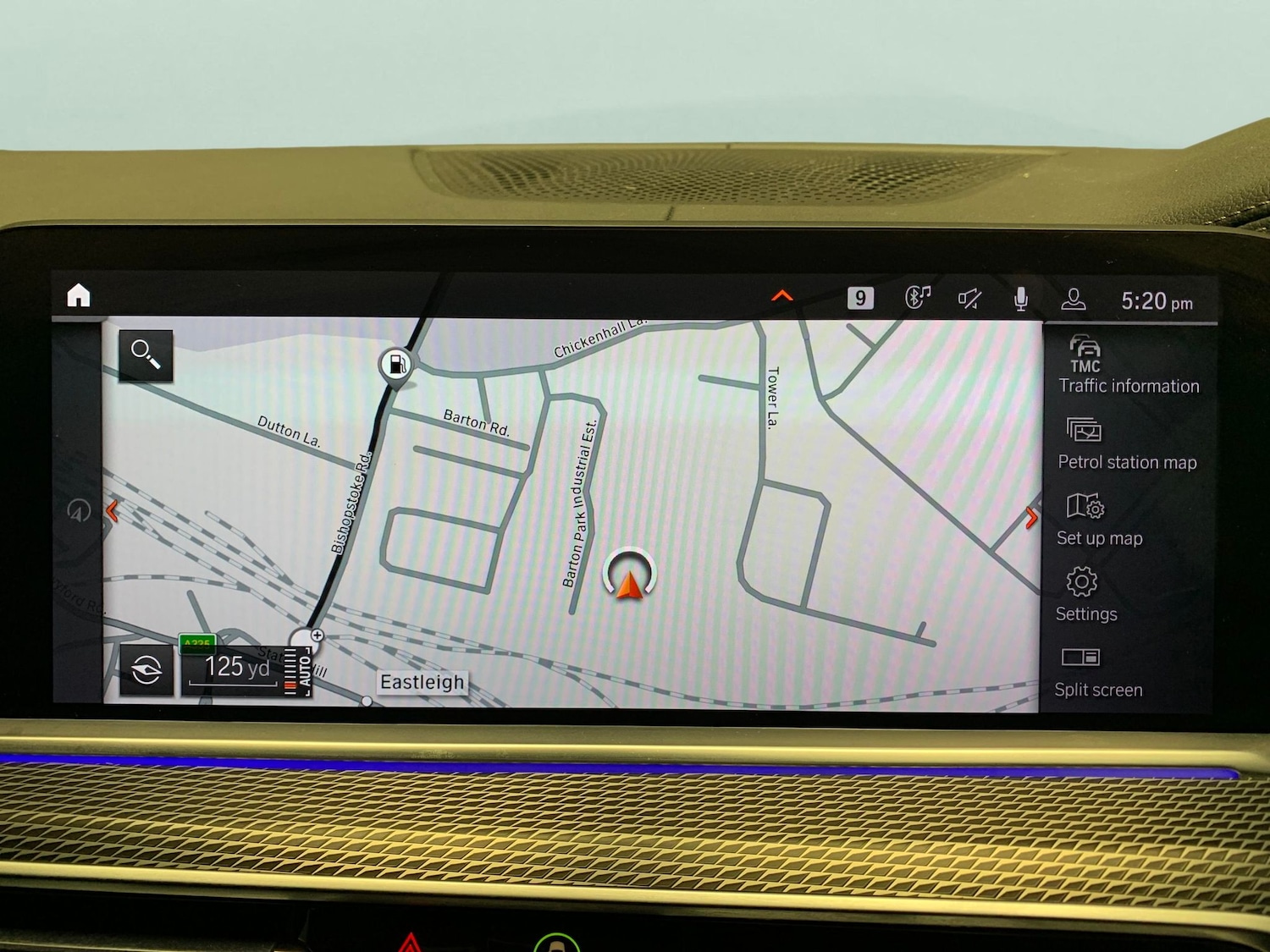 Used BMW X5 2019 for sale - 76669340: Photo 8