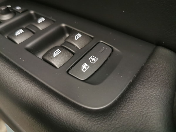 Used Volvo XC60 2020 for sale - 76320535: Photo 19