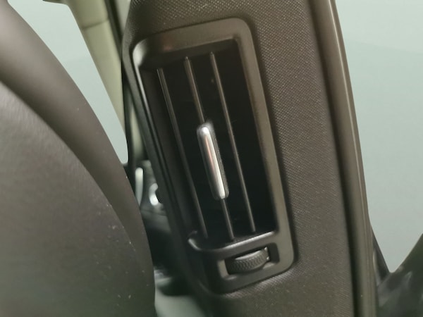 Used Volvo XC60 2020 for sale - 76320535: Photo 21