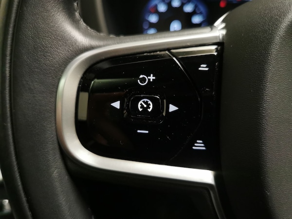 Used Volvo XC60 2020 for sale - 76320535: Photo 29