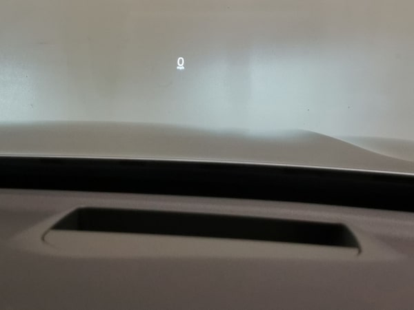 Used Volvo XC60 2020 for sale - 76320535: Photo 33