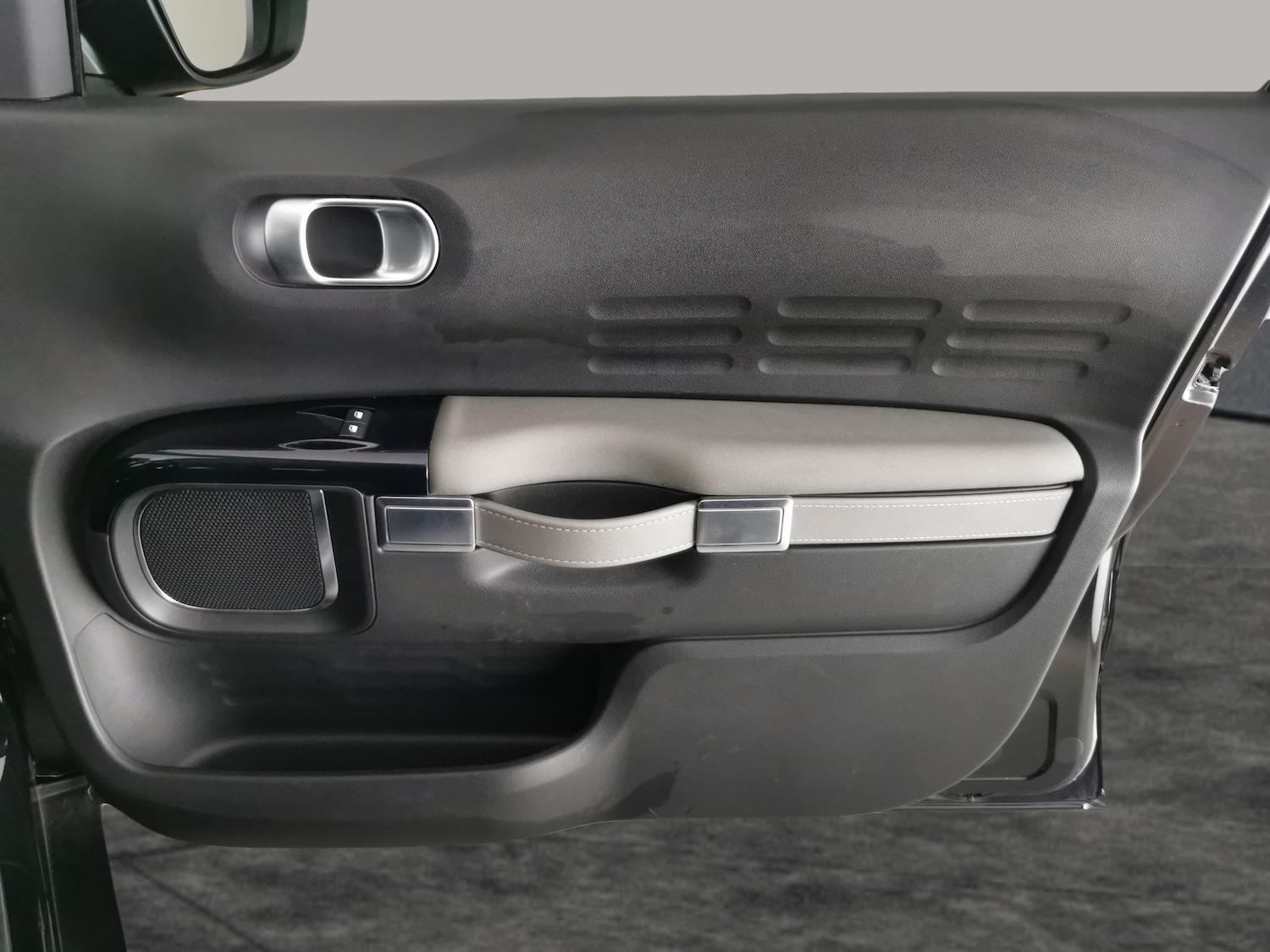 Used Citroen C4 Cactus 2021 for sale - 76668719: Photo 27