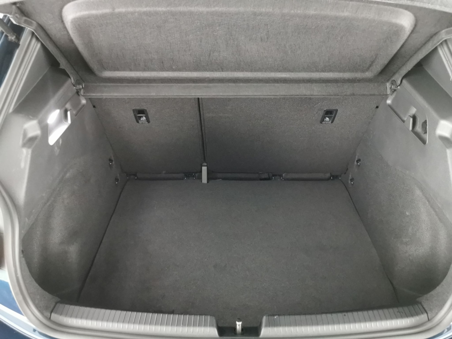 Vehicle 44
