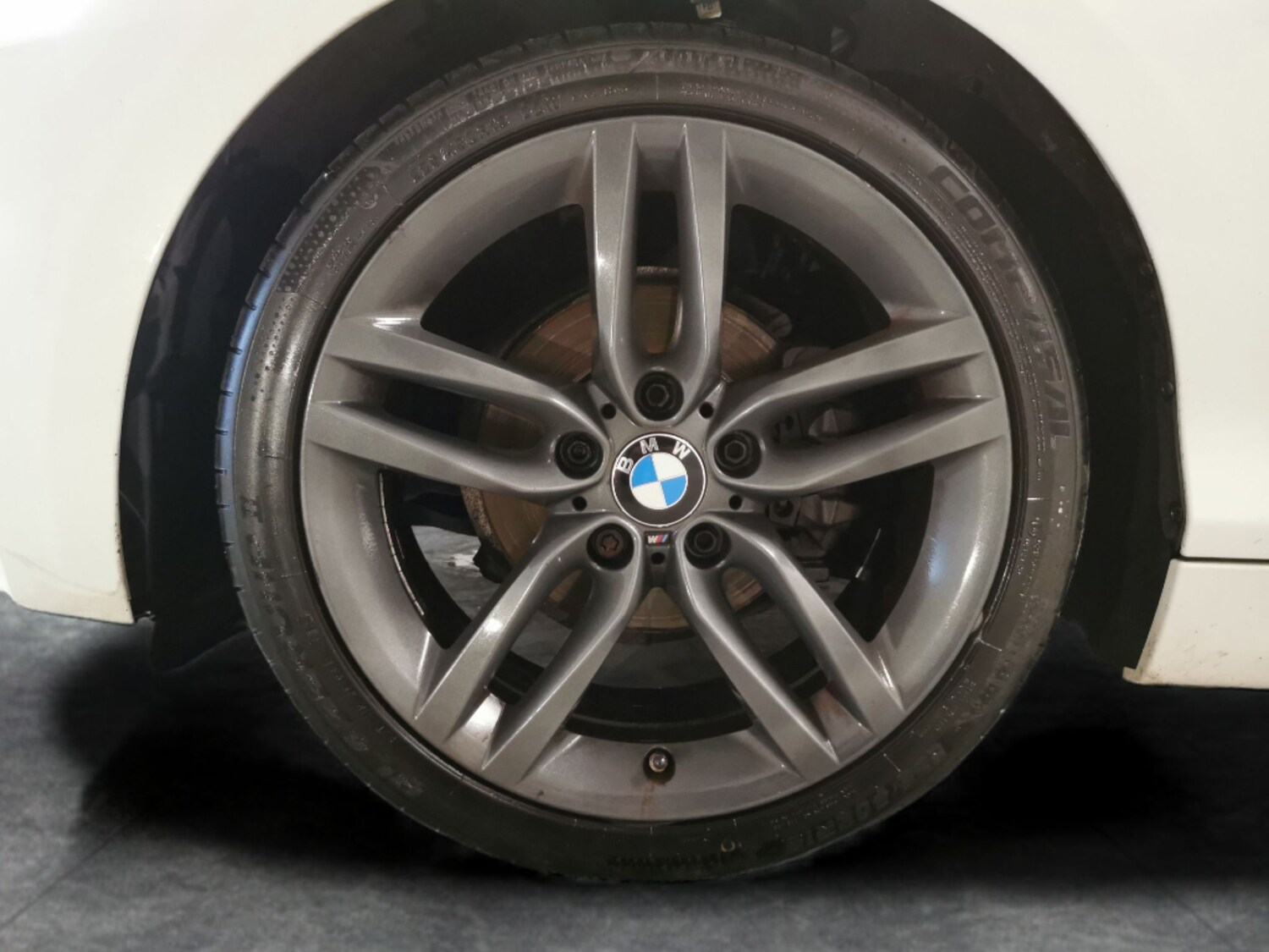 Used BMW 2 Series for sale - 78104016: Photo 23