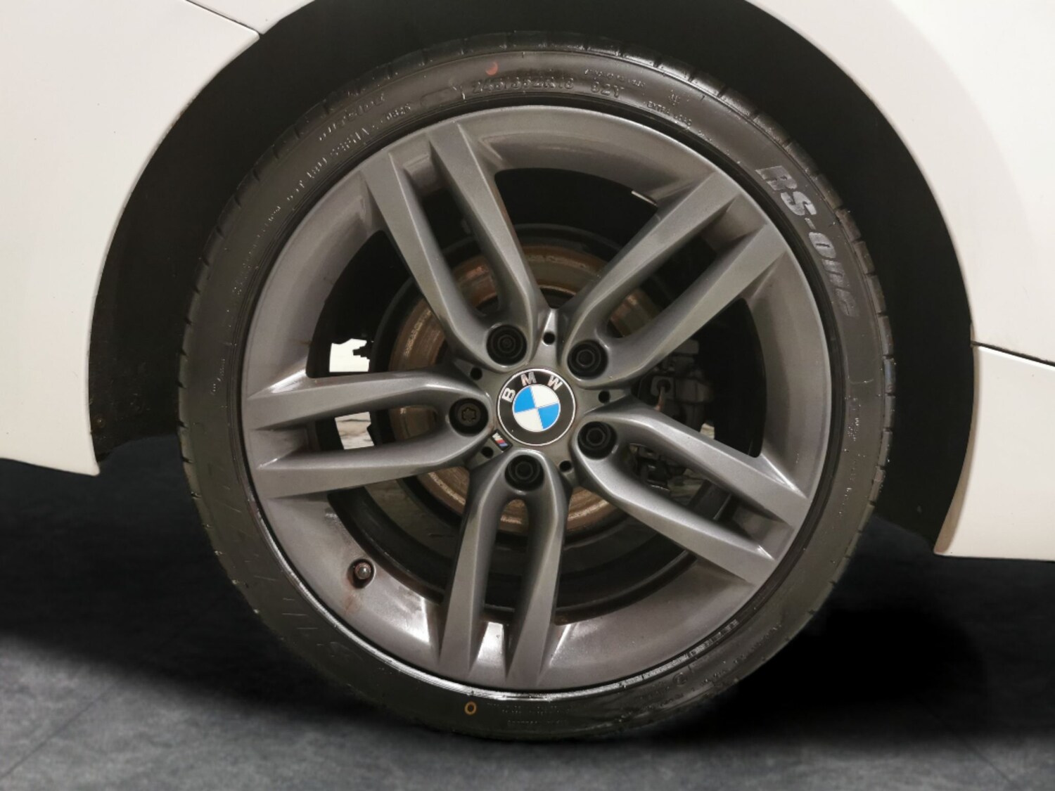 Used BMW 2 Series for sale - 78104016: Photo 25
