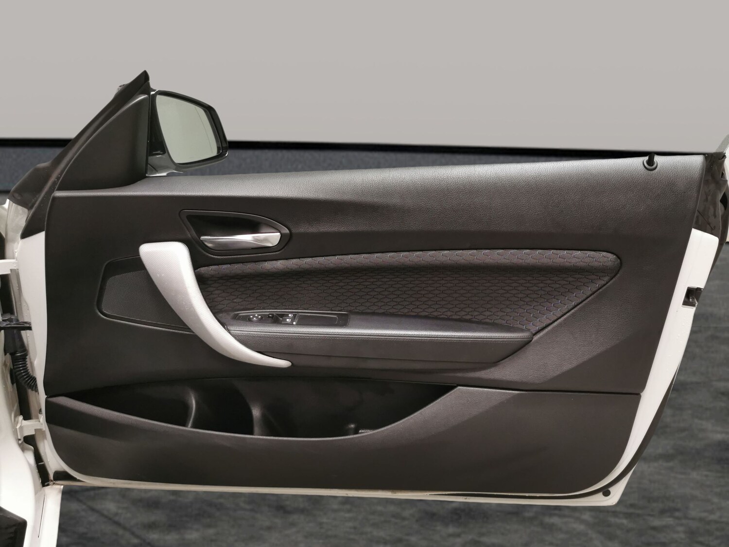 Used BMW 2 Series for sale - 78104016: Photo 28