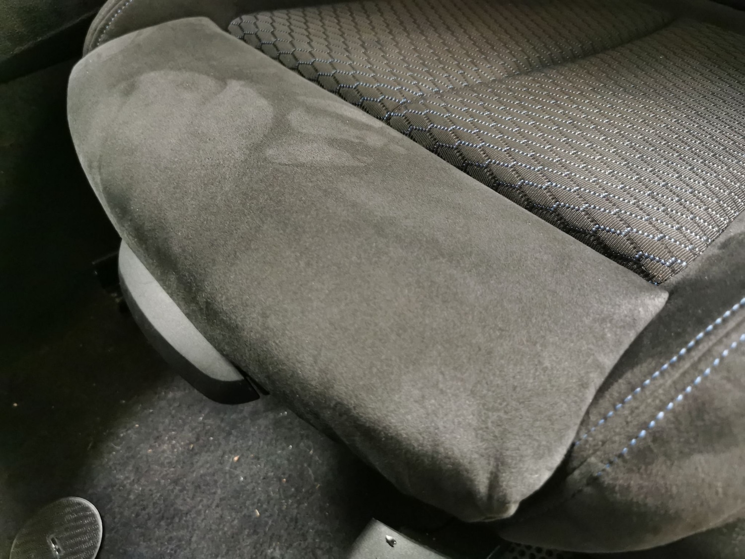 Used BMW 2 Series for sale - 78104016: Photo 5