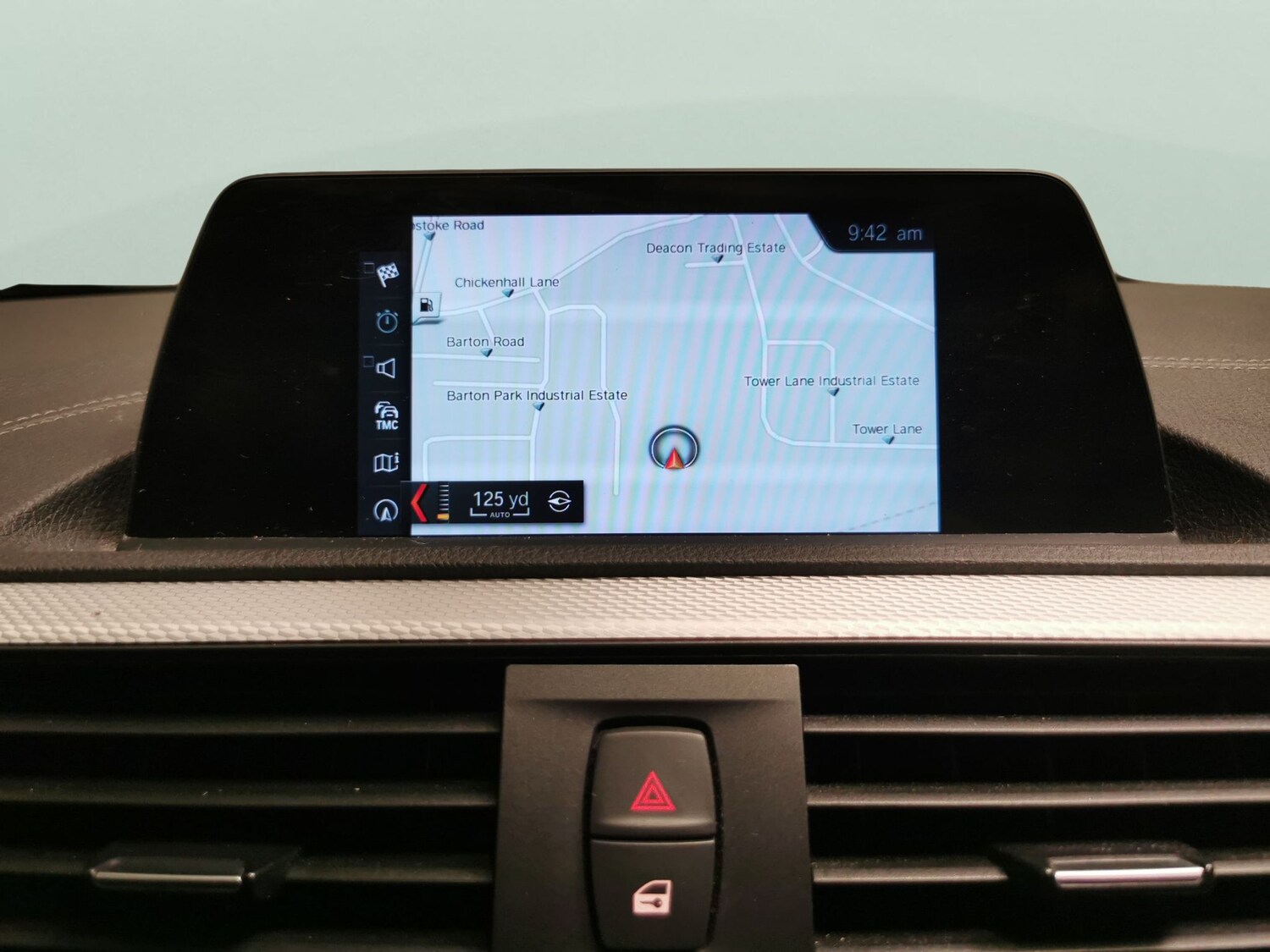 Used BMW 2 Series for sale - 78104016: Photo 6