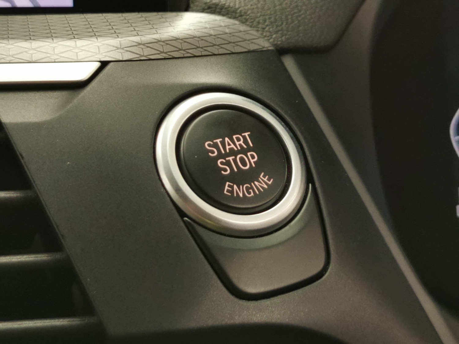 Used BMW X3 2021 for sale - 76300616: Photo 24