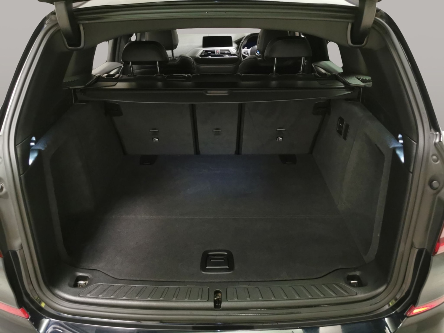 Used BMW X3 2021 for sale - 76300616: Photo 43