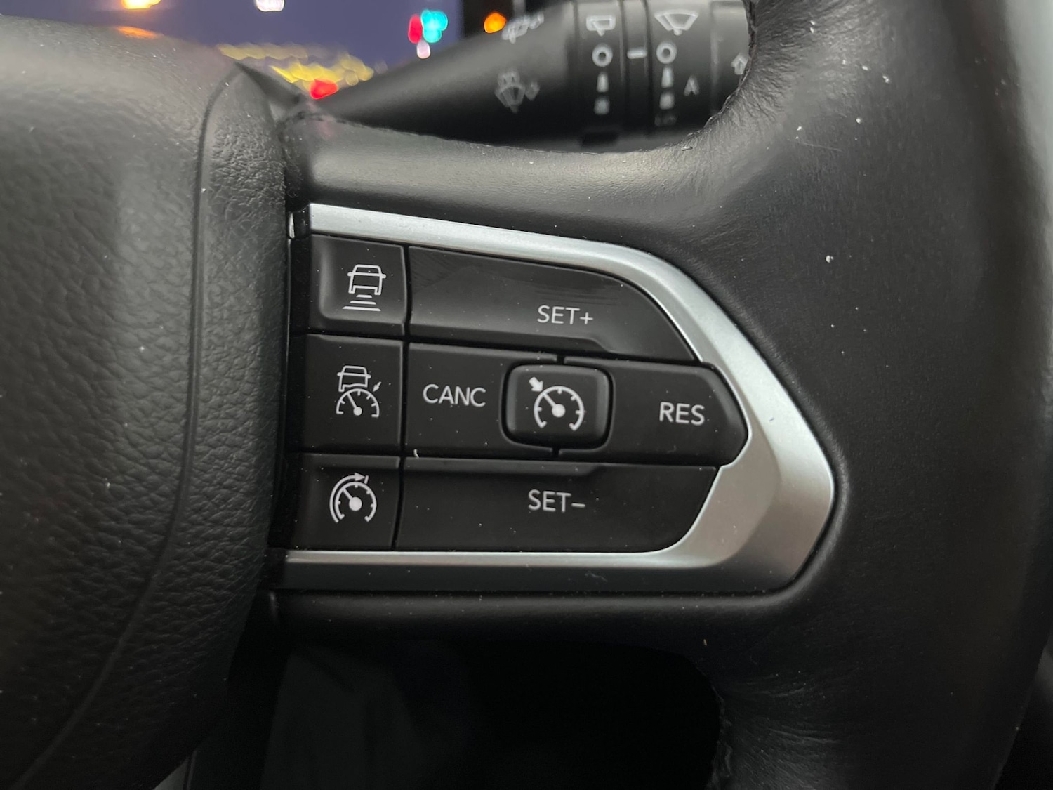 Used Jeep Compass 2023 for sale - 76895147: Photo 21