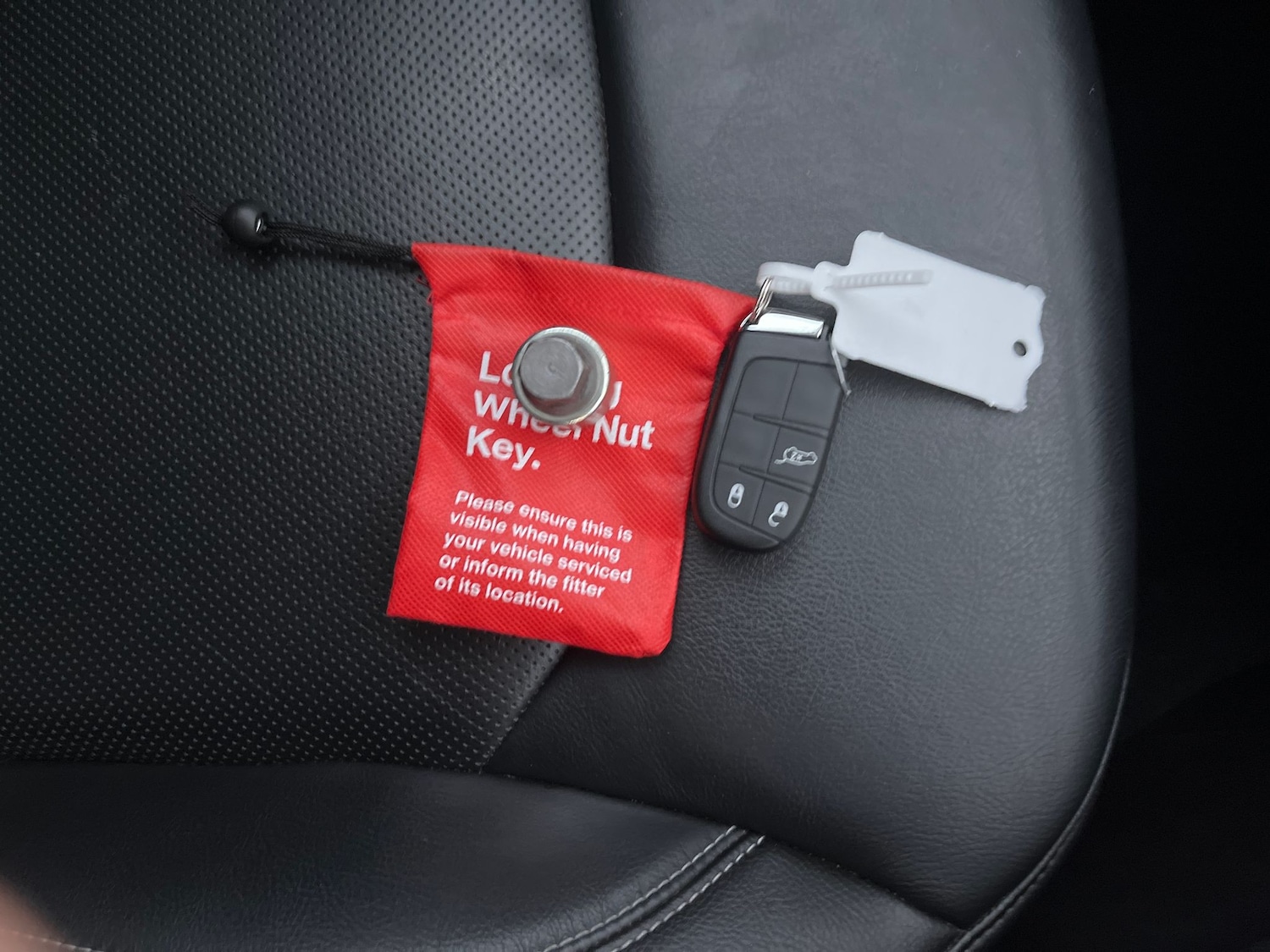 Used Jeep Compass 2023 for sale - 76895147: Photo 30