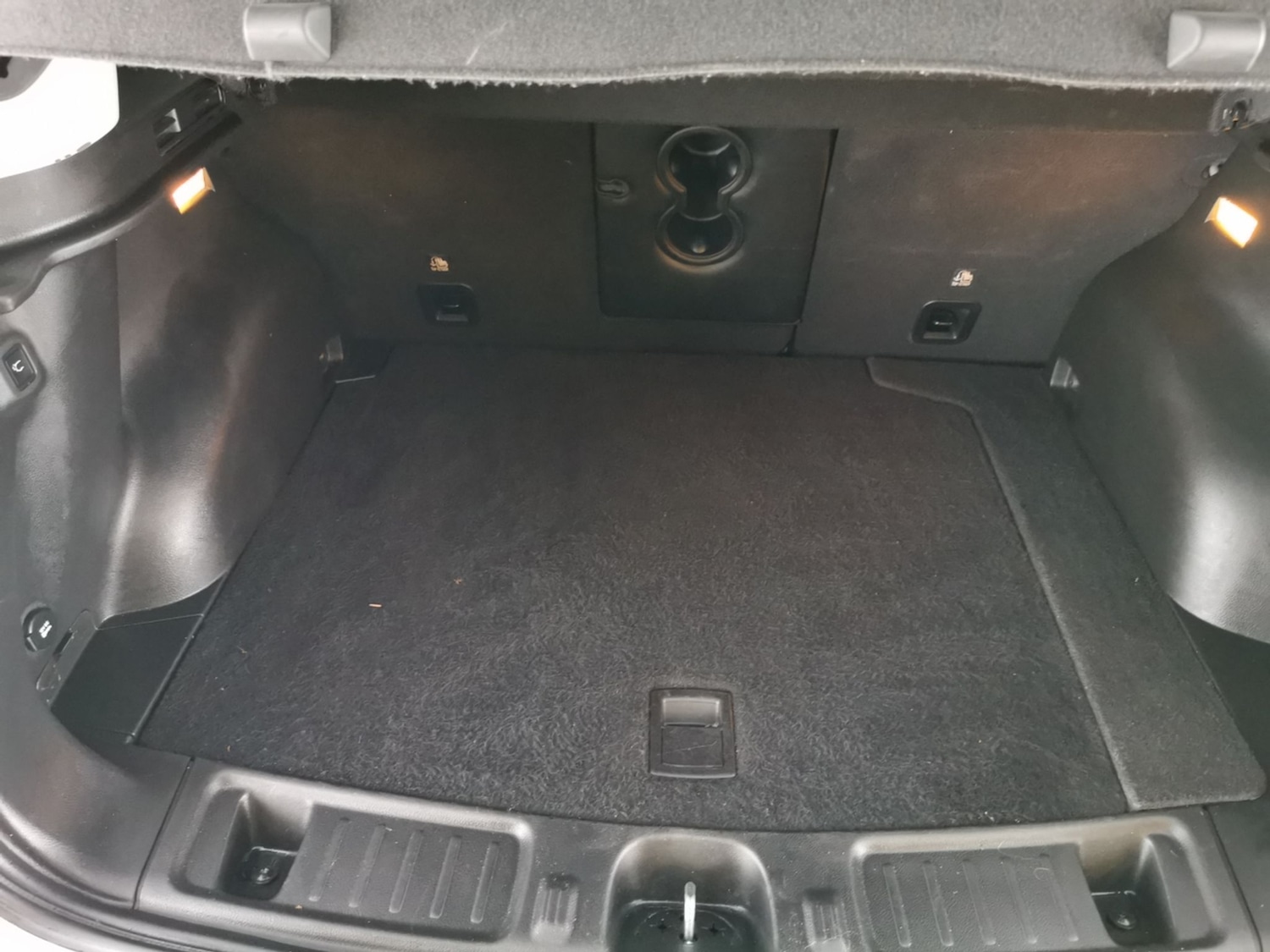 Used Jeep Compass 2023 for sale - 76895147: Photo 32