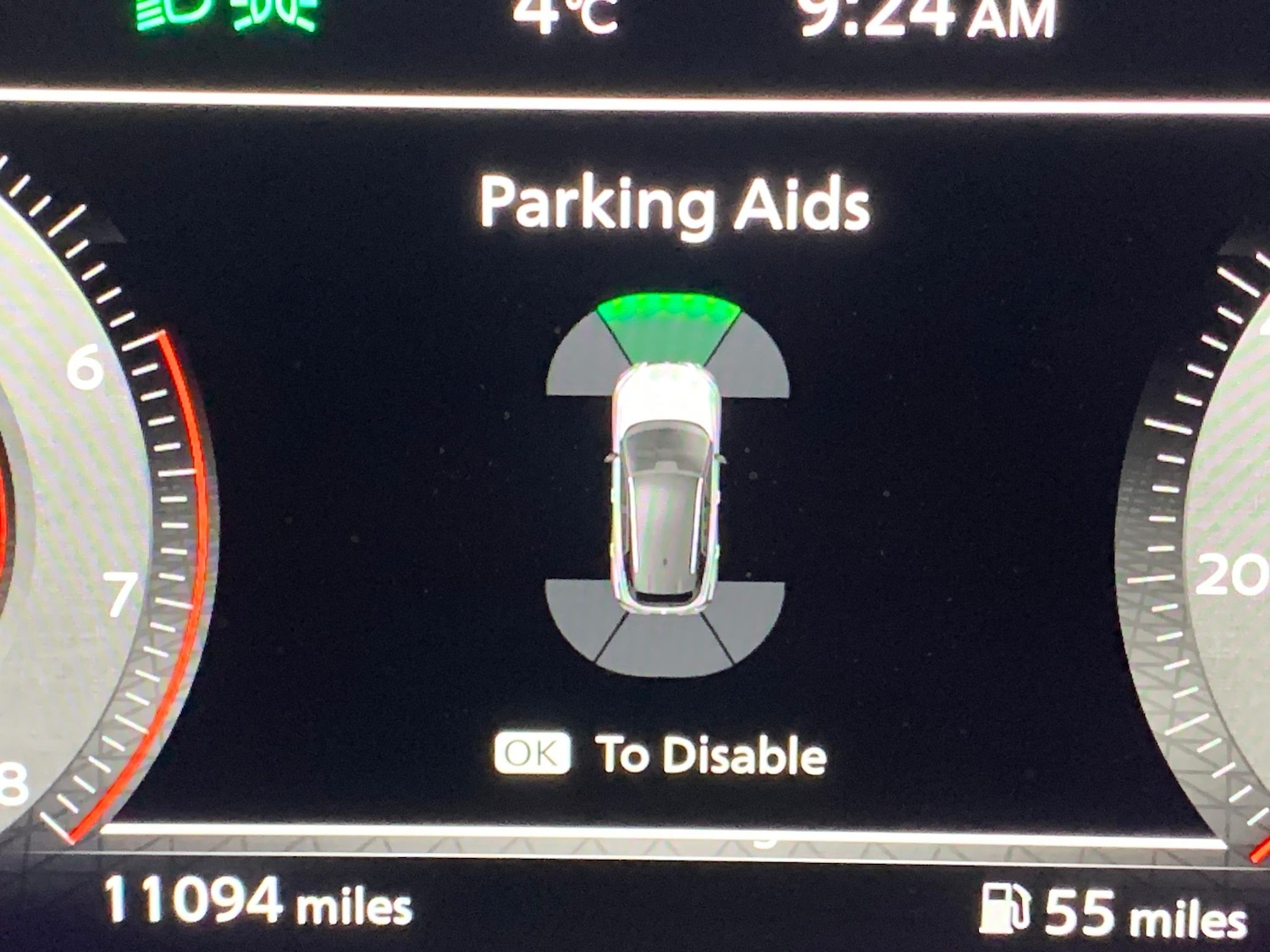 Used Nissan Qashqai 2022 for sale - 77225589: Photo 19