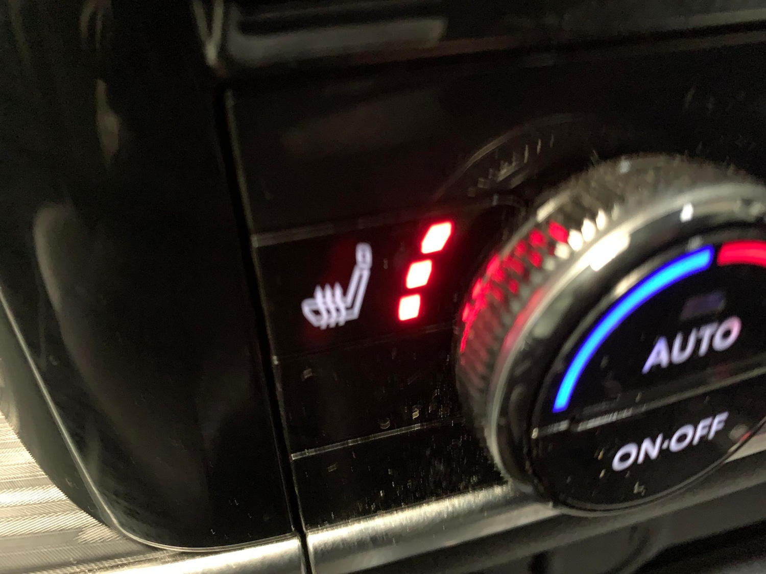 Used Nissan Qashqai 2022 for sale - 77225589: Photo 21