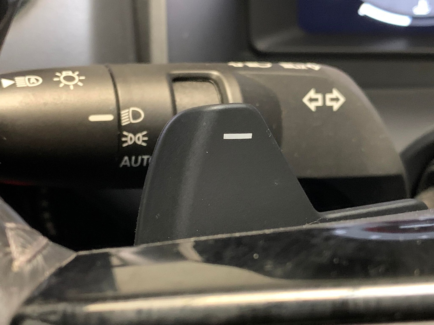 Used Nissan Qashqai 2022 for sale - 77225589: Photo 24