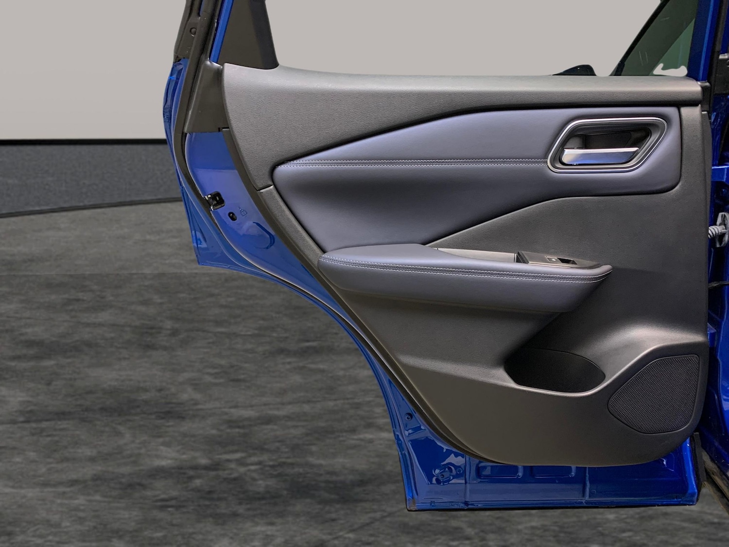 Used Nissan Qashqai 2022 for sale - 77225589: Photo 34