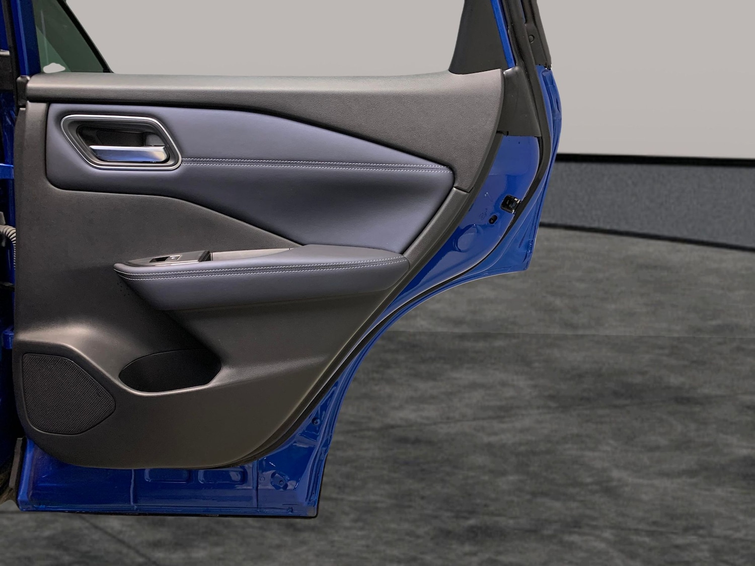 Used Nissan Qashqai 2022 for sale - 77225589: Photo 35