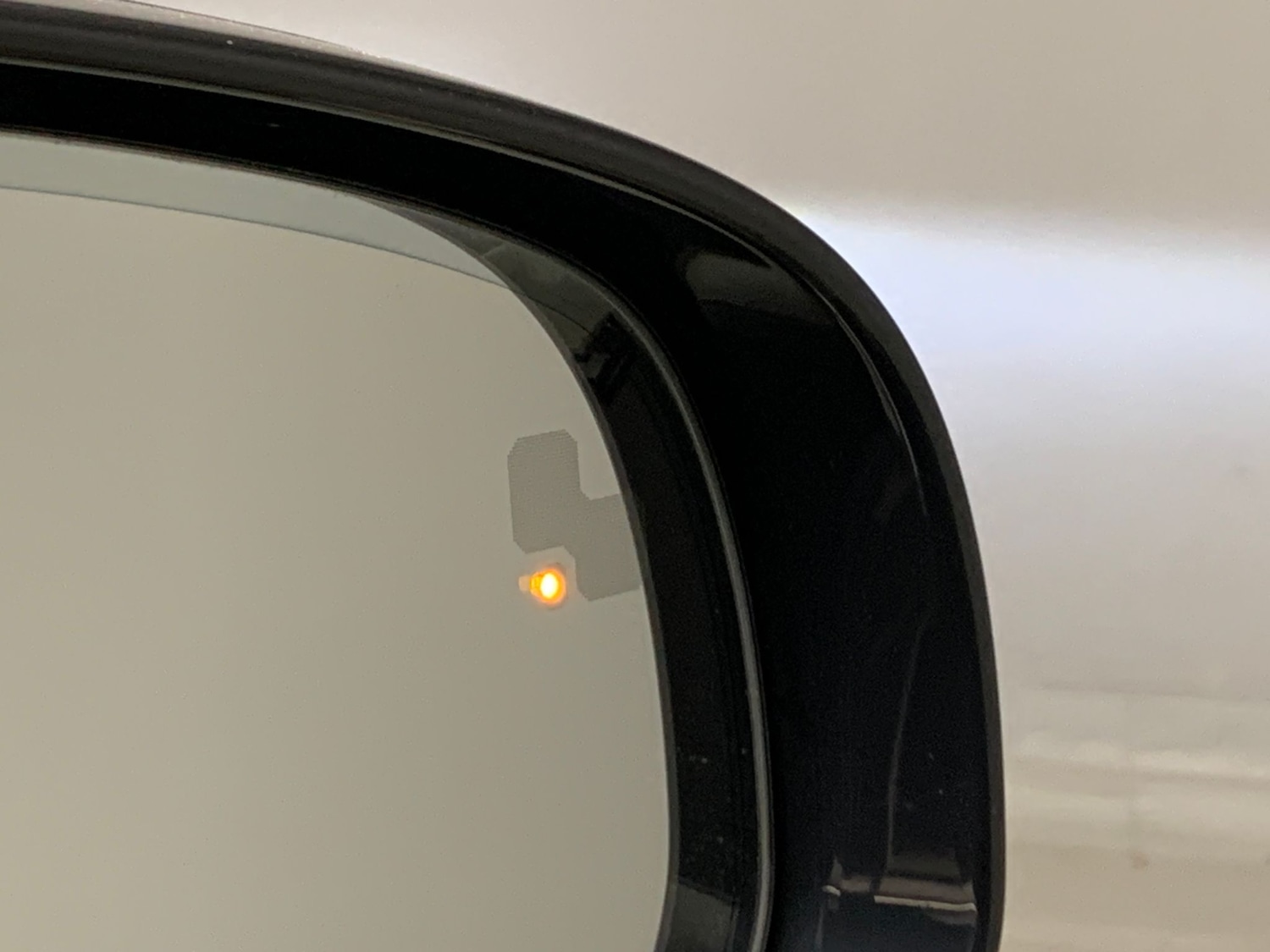 Used Jaguar I-Pace 2021 for sale - 76105227: Photo 19