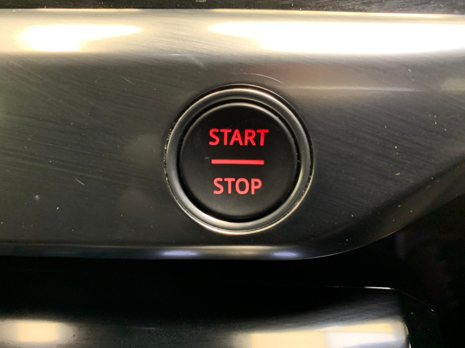 Used Jaguar I-Pace 2021 for sale - 76105227: Photo 26