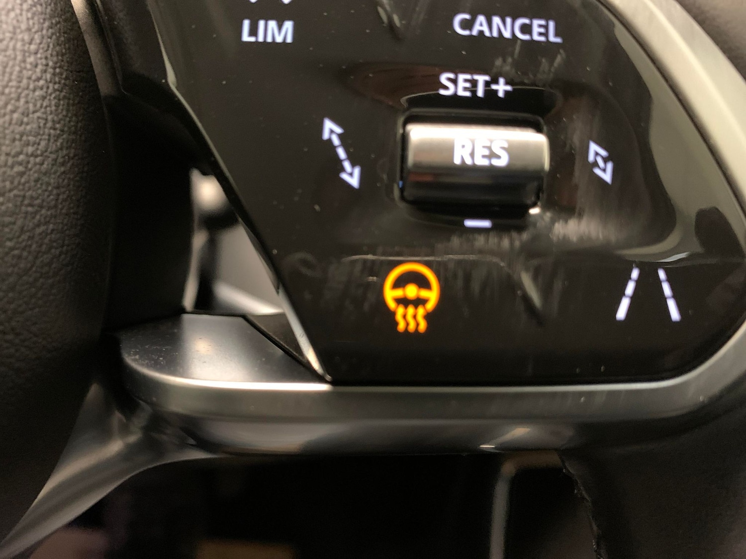 Used Jaguar I-Pace 2021 for sale - 76105227: Photo 27