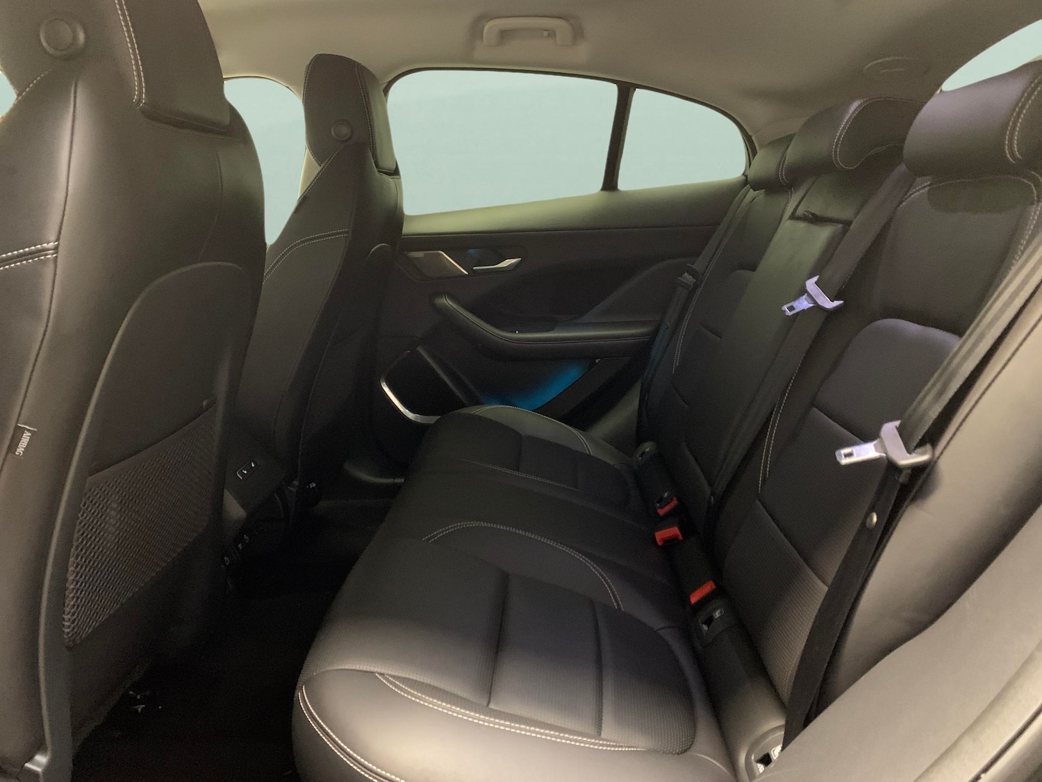 Used Jaguar I-Pace 2021 for sale - 76105227: Photo 34