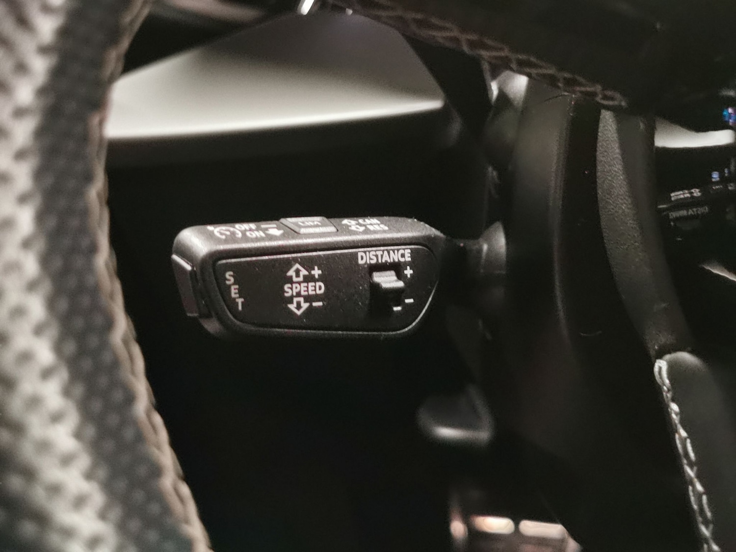 Used Audi A3 for sale - 77482522: Photo 18