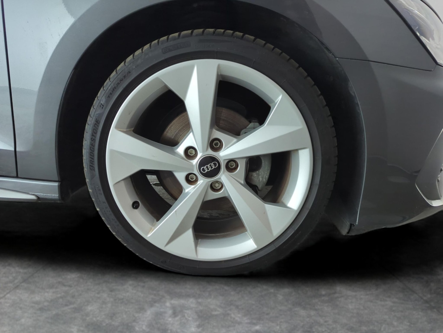 Used Audi A3 for sale - 77482522: Photo 22