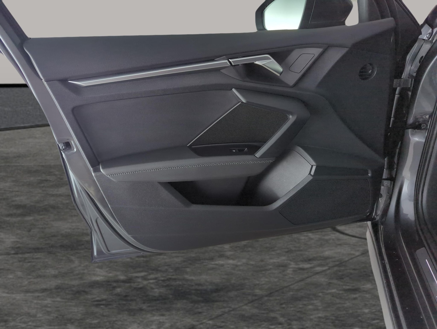 Used Audi A3 for sale - 77482522: Photo 25